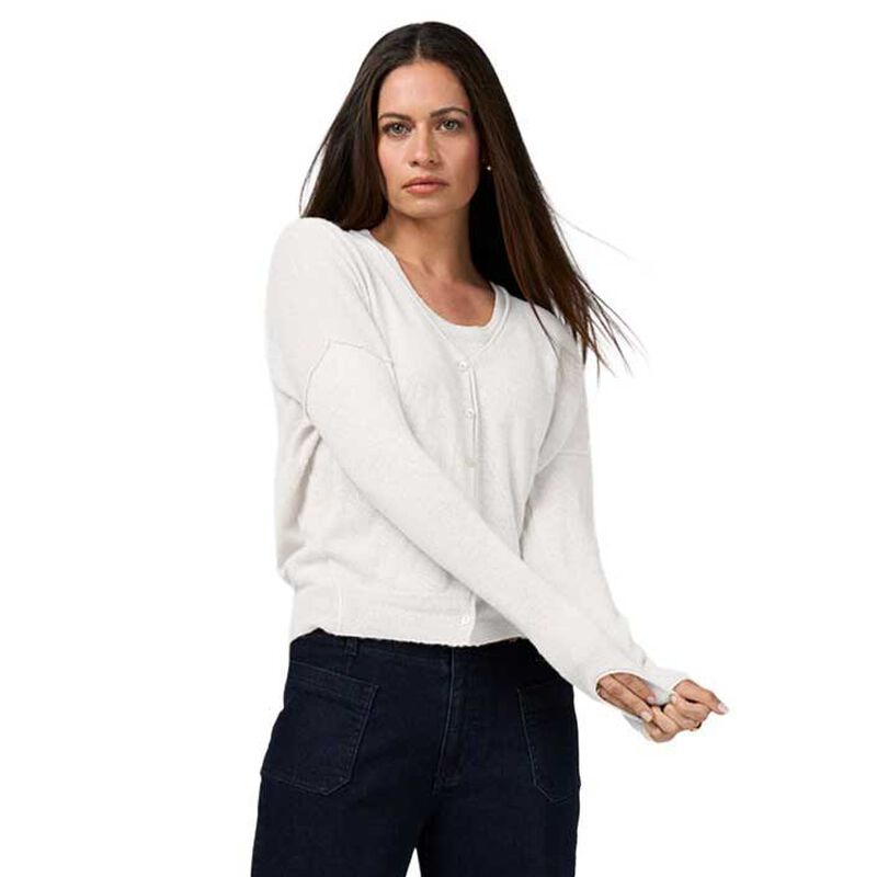 Loobie&rsquo;s Story Lumira Cardi image number 6